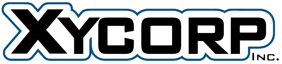 Xycorp-logo-cutout | Xycorp Inc.